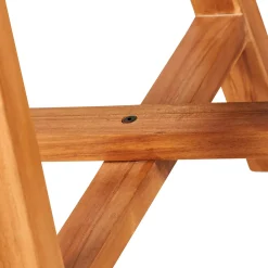 CASA Jaru Natural Discount