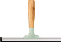 CASA Jasmin Limpiacristales Verde, Natural New