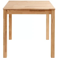 CASA Jasper Mesa Natural Cheap