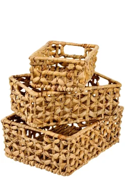 CASA Jelke Cesta Natural Shop