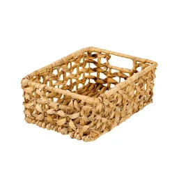 CASA Jelke Cesta Natural Best