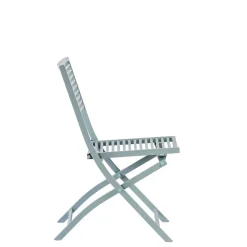 CASA Jesse Silla Plegable Verde Sale