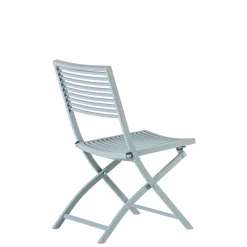 CASA Jesse Silla Plegable Verde Sale