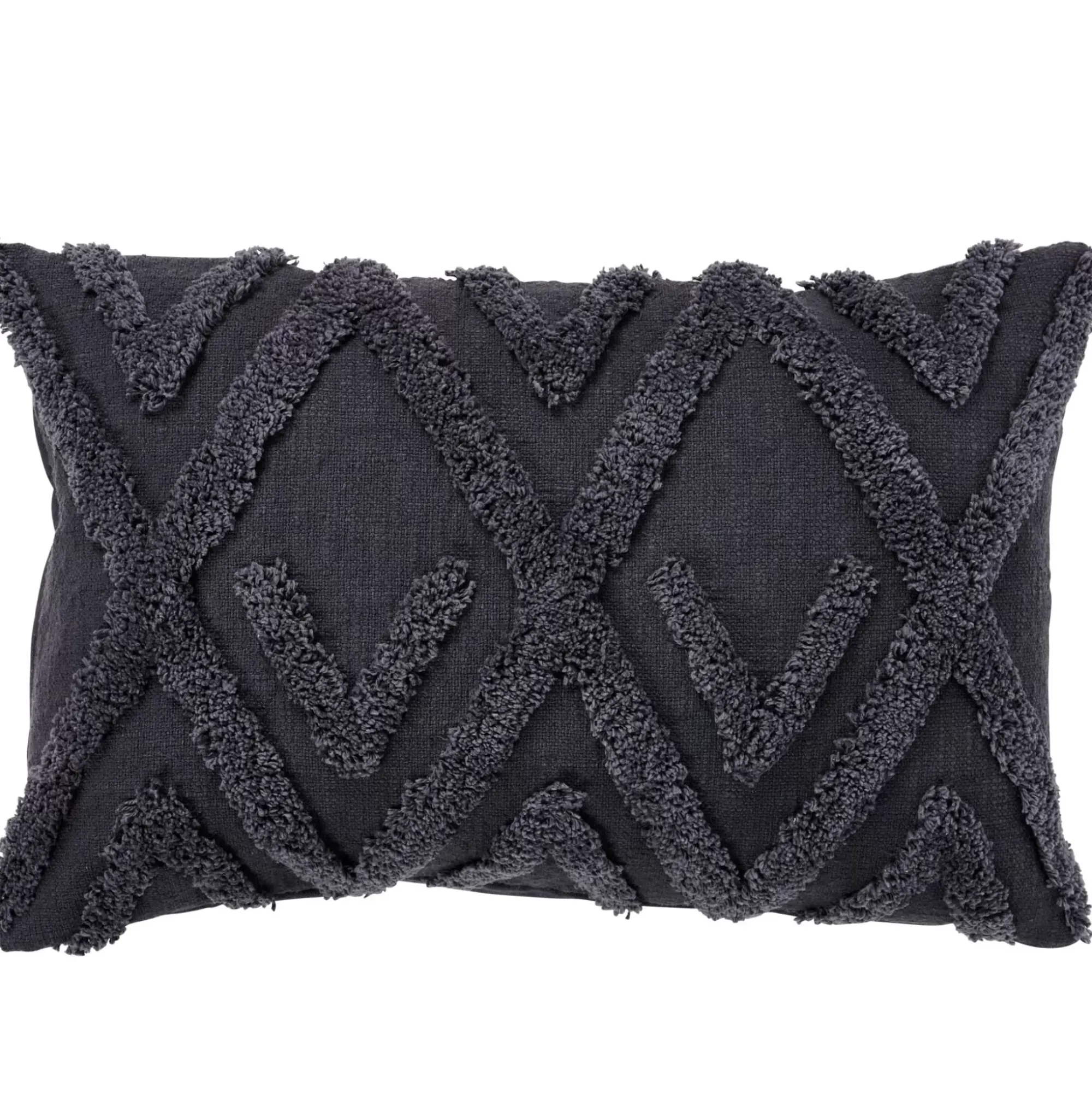 CASA Jona Cojin Antracita New