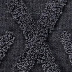 CASA Jona Cojin Antracita New