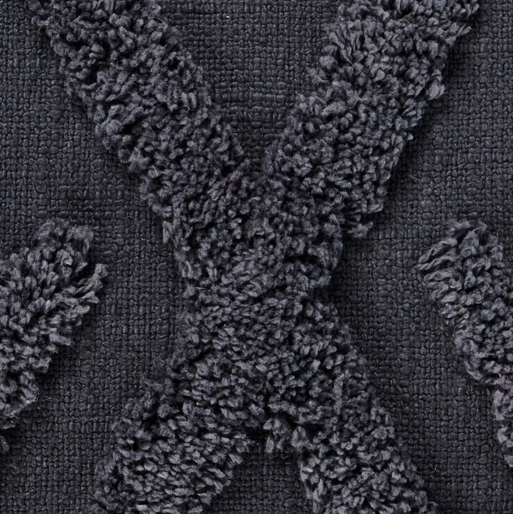 CASA Jona Cojin Antracita New