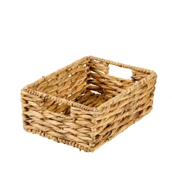 CASA Joni Cesta M Natural Store