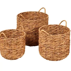 CASA Joni Cesta Natural Online