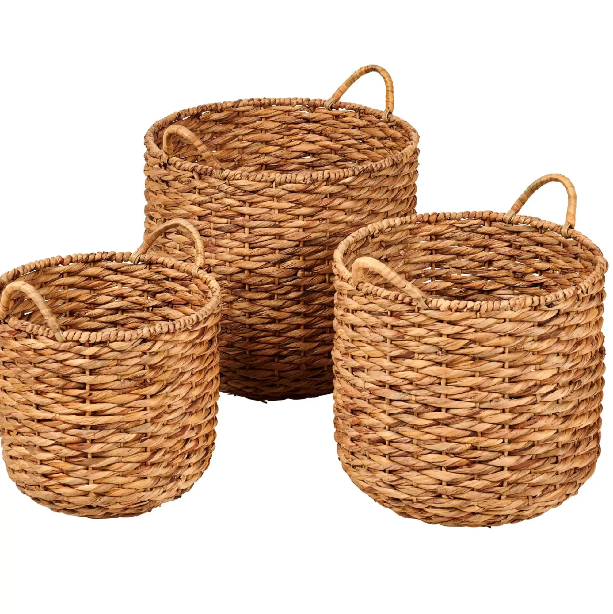 CASA Joni Cesta Natural Online