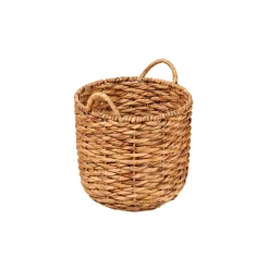 CASA Joni Cesta Natural Best