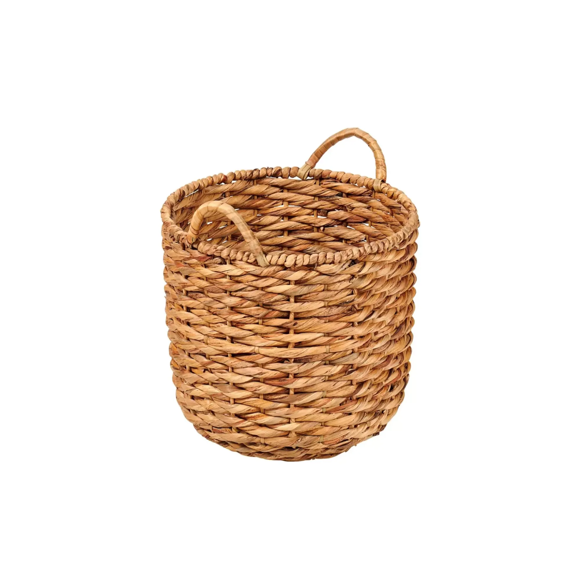 CASA Joni Cesta Natural Best