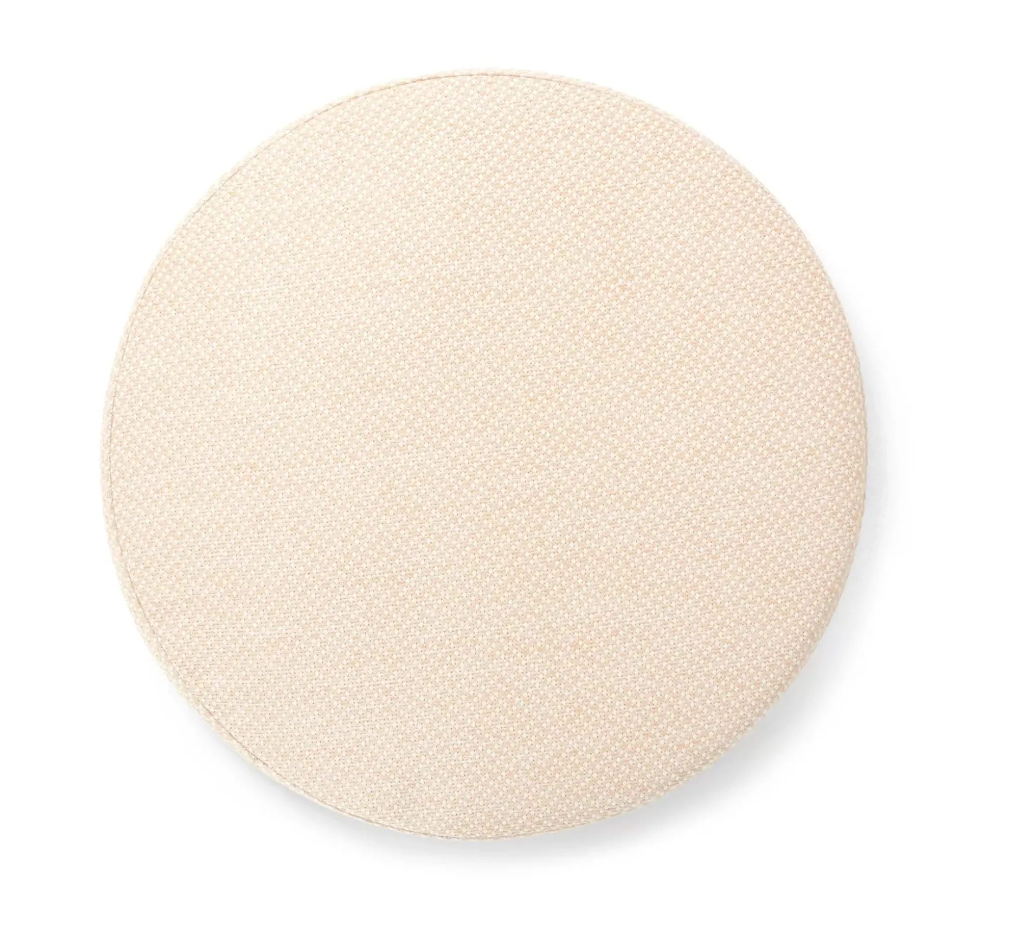 CASA Jules Cojin Beis Best Sale