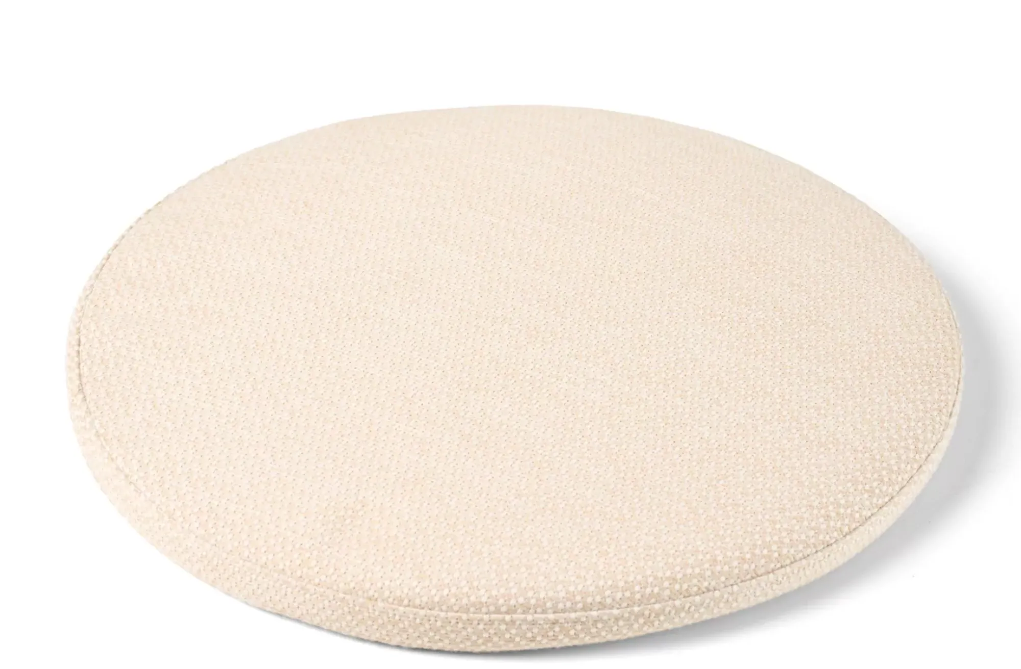 CASA Jules Cojin Beis Best Sale