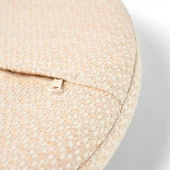 CASA Jules Cojin Beis Best Sale