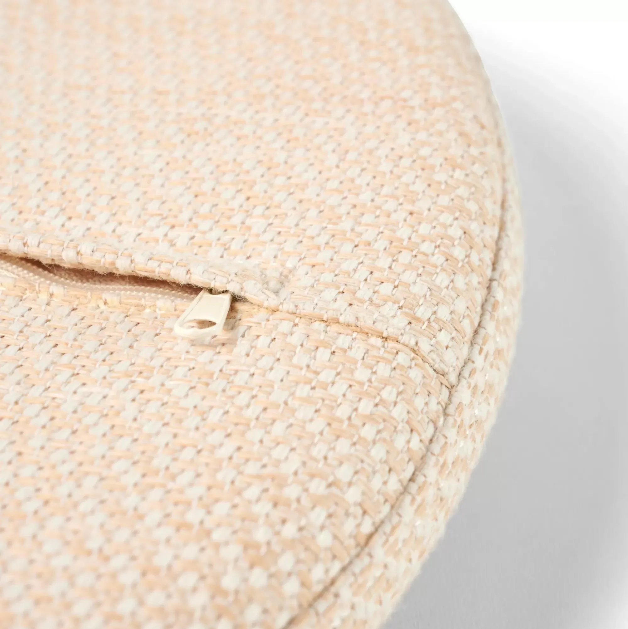 CASA Jules Cojin Beis Best Sale