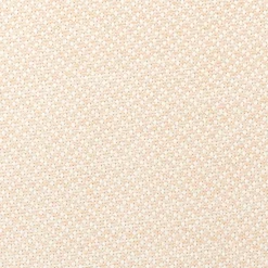 CASA Jules Cojin Beis Best Sale