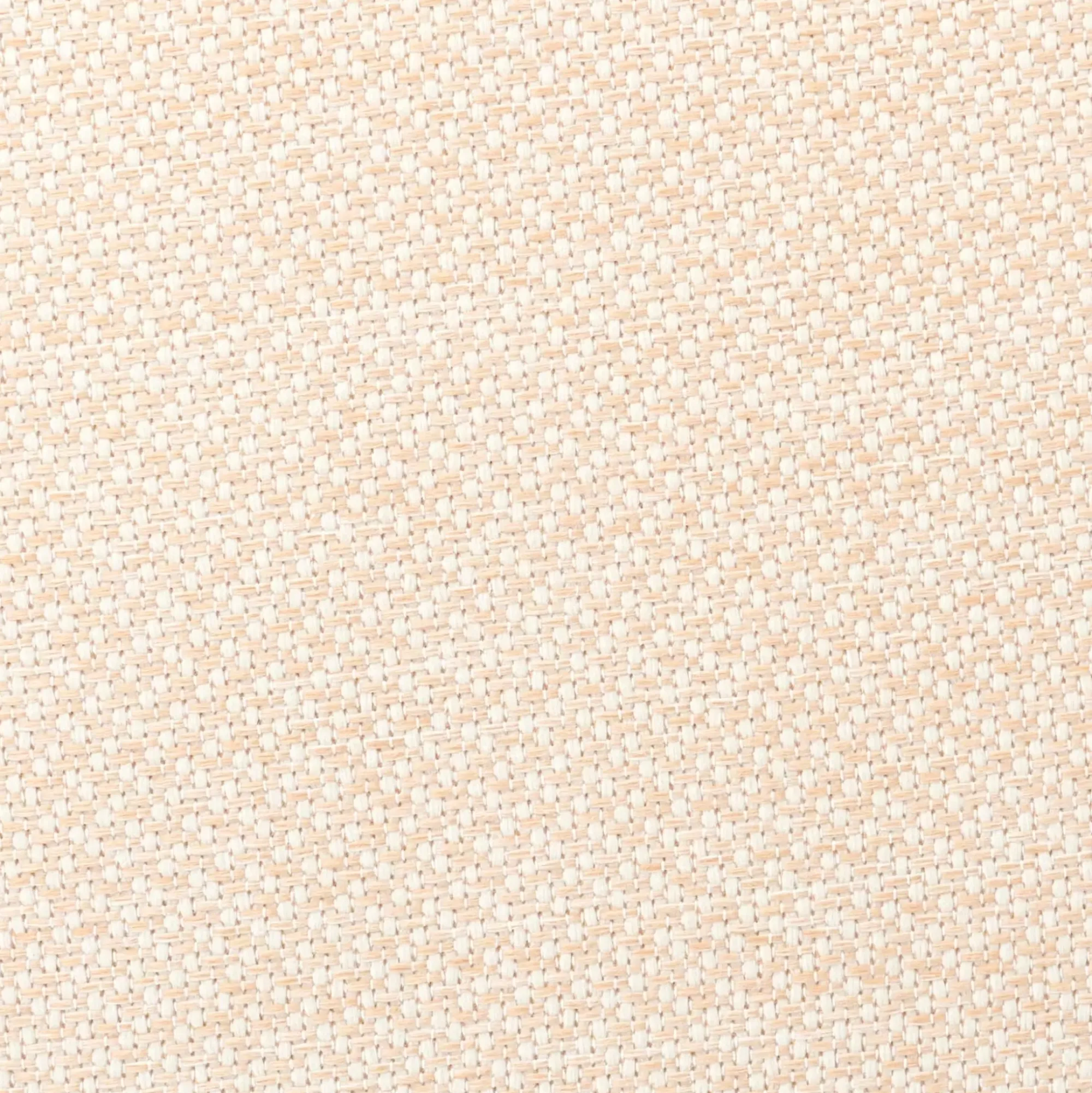 CASA Jules Cojin Beis Best Sale