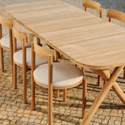 CASA Jules Cojin Beis Best Sale