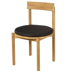 CASA Jules Silla Natural New