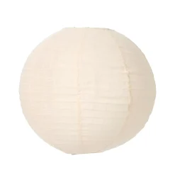 CASA Kaya Farolillo Para Colgar Beis Online