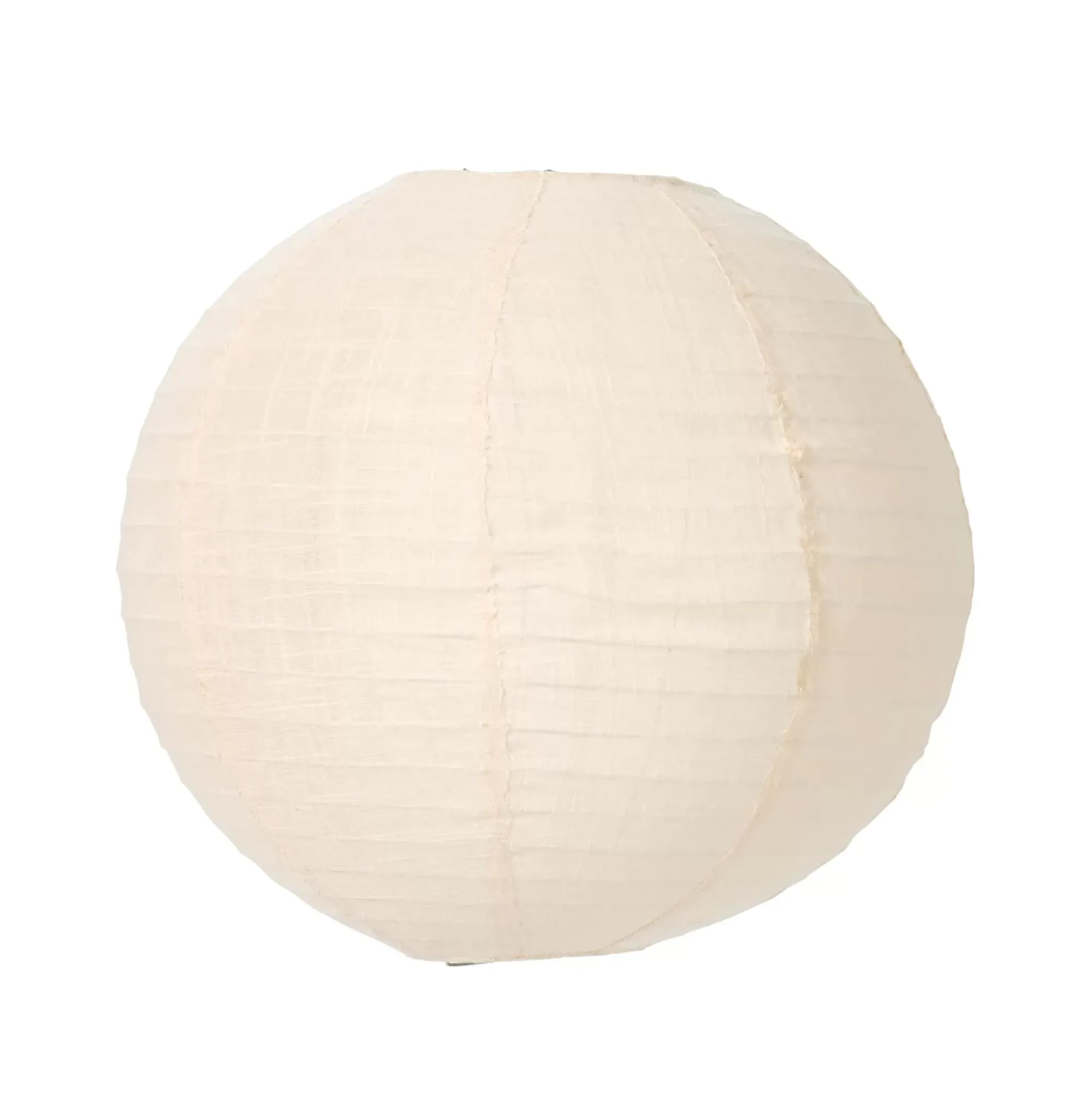 CASA Kaya Farolillo Para Colgar Beis Online