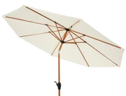 CASA Kayu Parasol Beis New