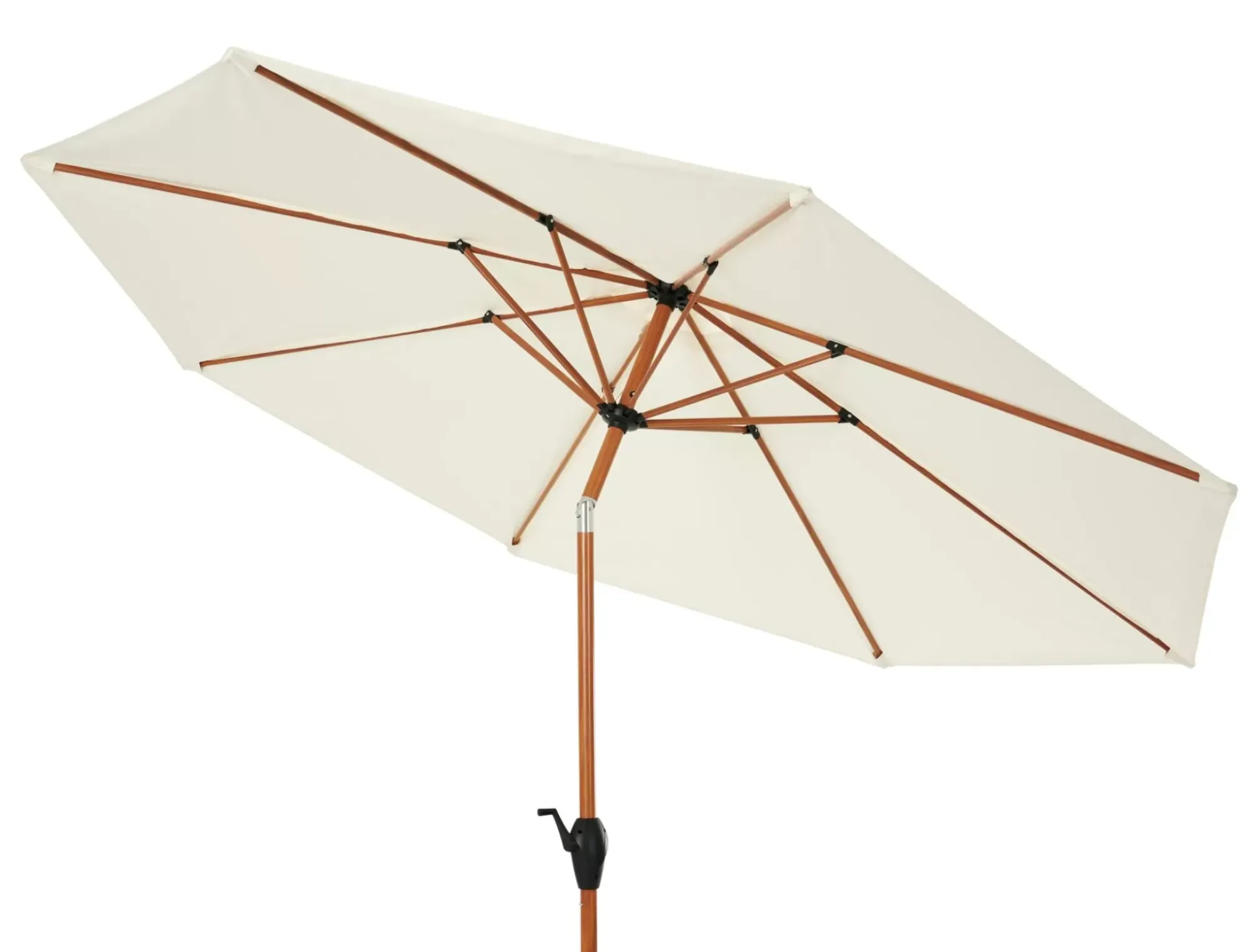 CASA Kayu Parasol Beis New