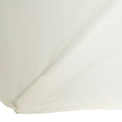 CASA Kayu Parasol Beis New