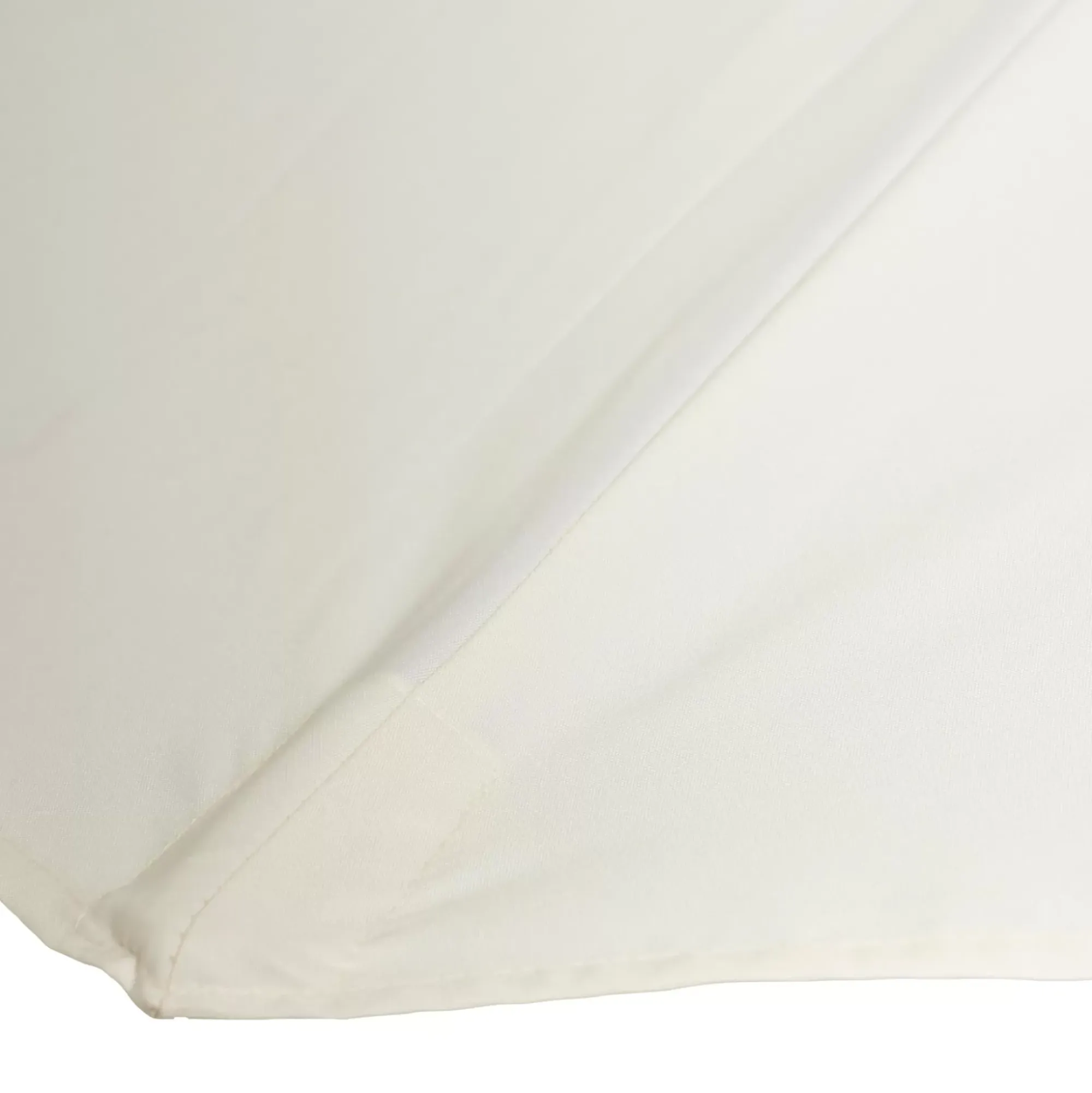 CASA Kayu Parasol Beis New