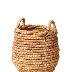 CASA Keisha Cesta Natural Store