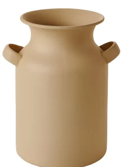 CASA Kendi Florero Arena Fashion