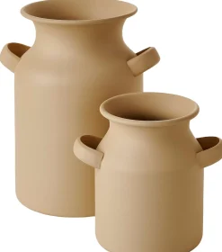 CASA Kendi Florero Arena Fashion