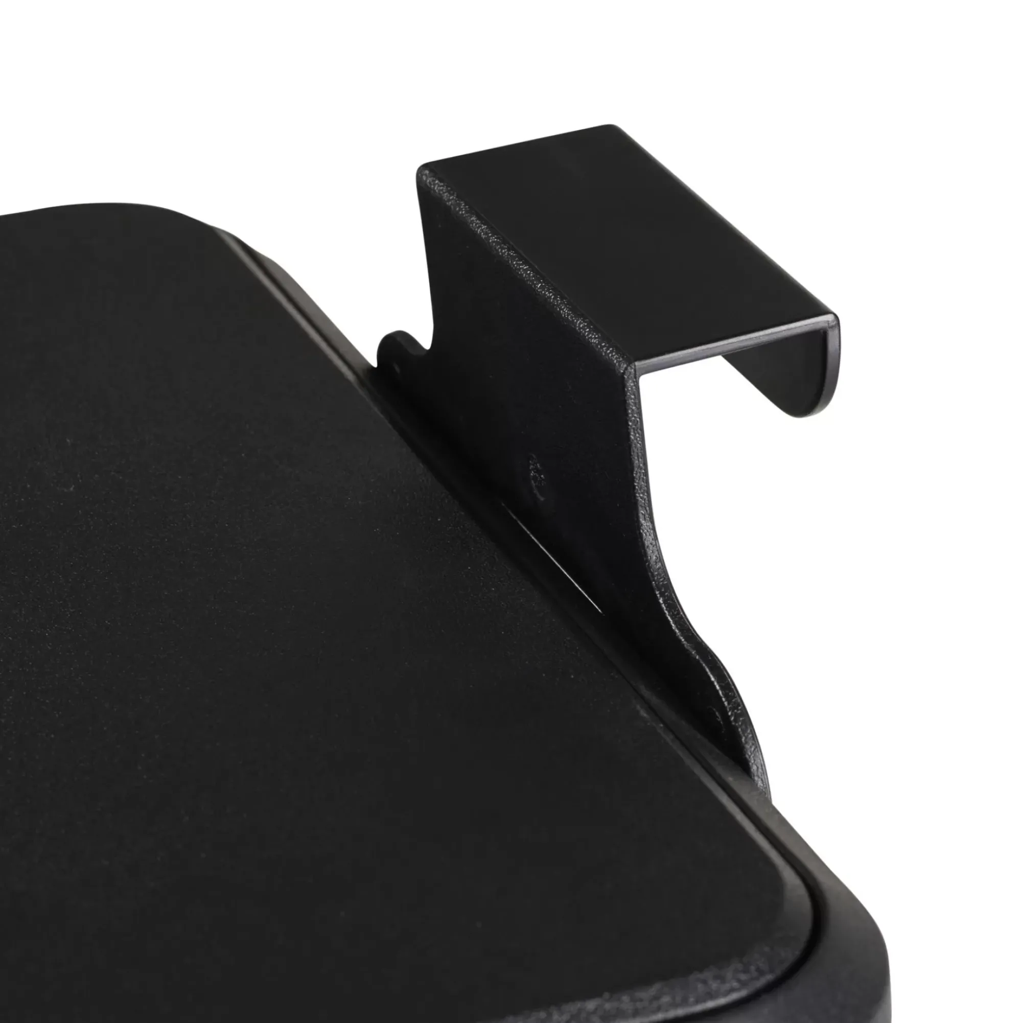 CASA Kitchen Cubo De Basura Armario Acero Inoxidable New