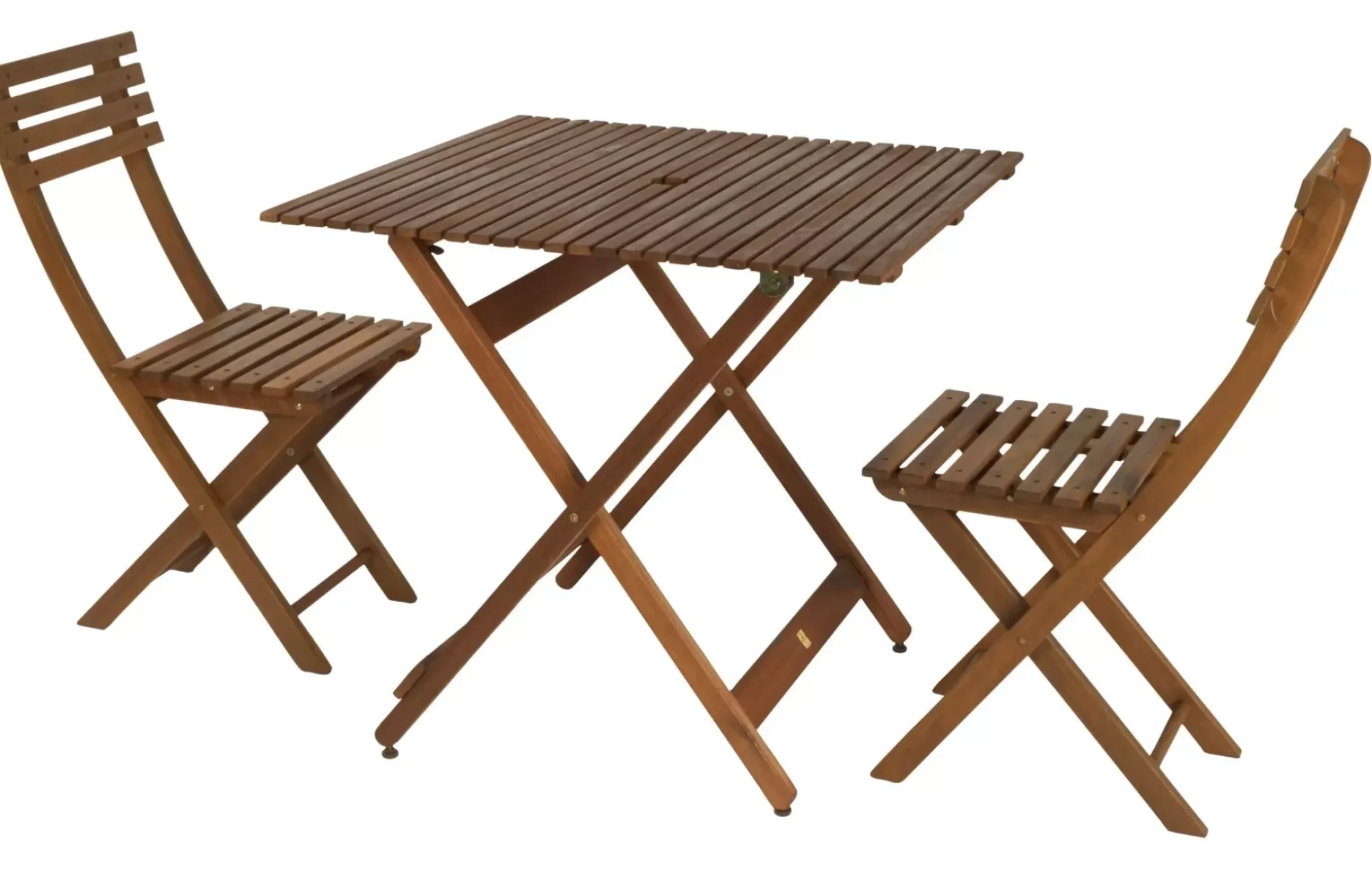 CASA Kos Conjunto Bistro Natural Cheap