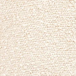 CASA Krepi Pantalla Beis Sale