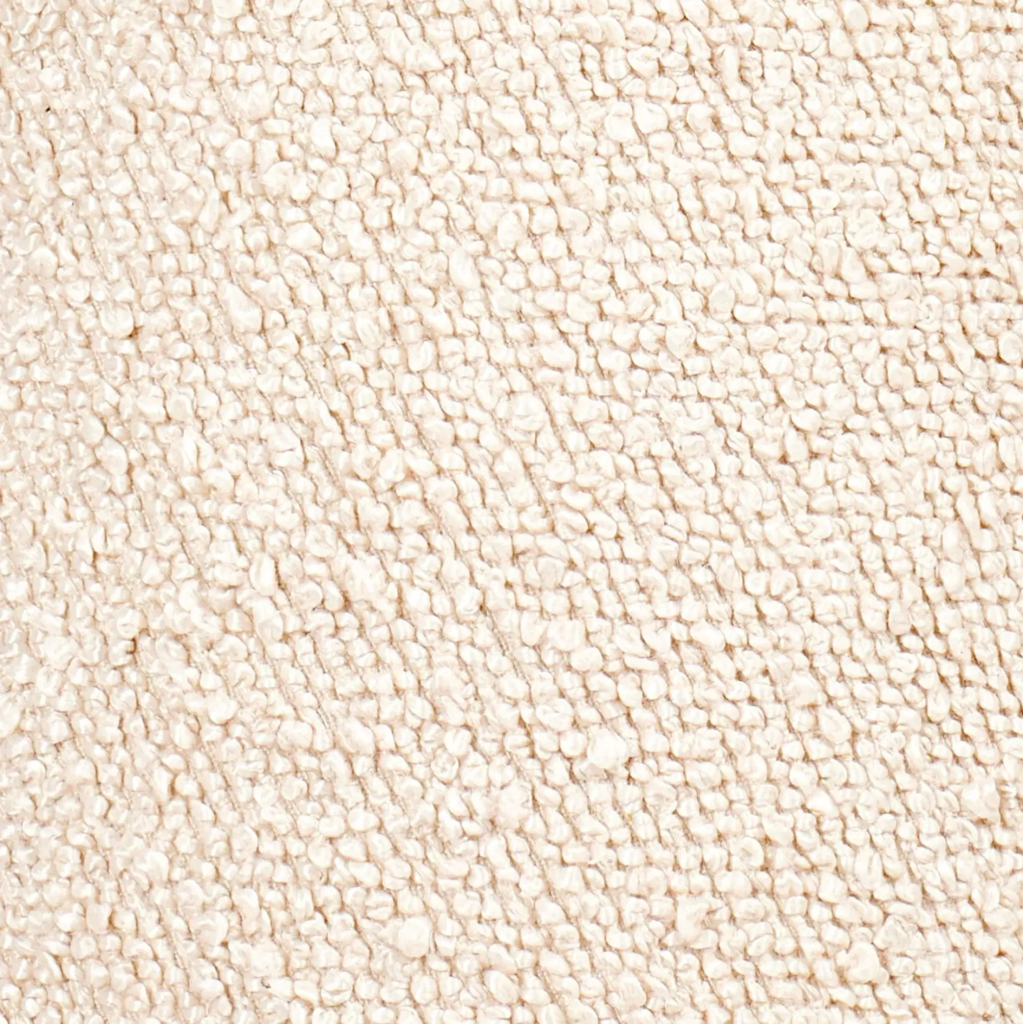 CASA Krepi Pantalla Beis Flash Sale