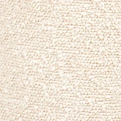 CASA Krepi Pantalla Beis Best Sale