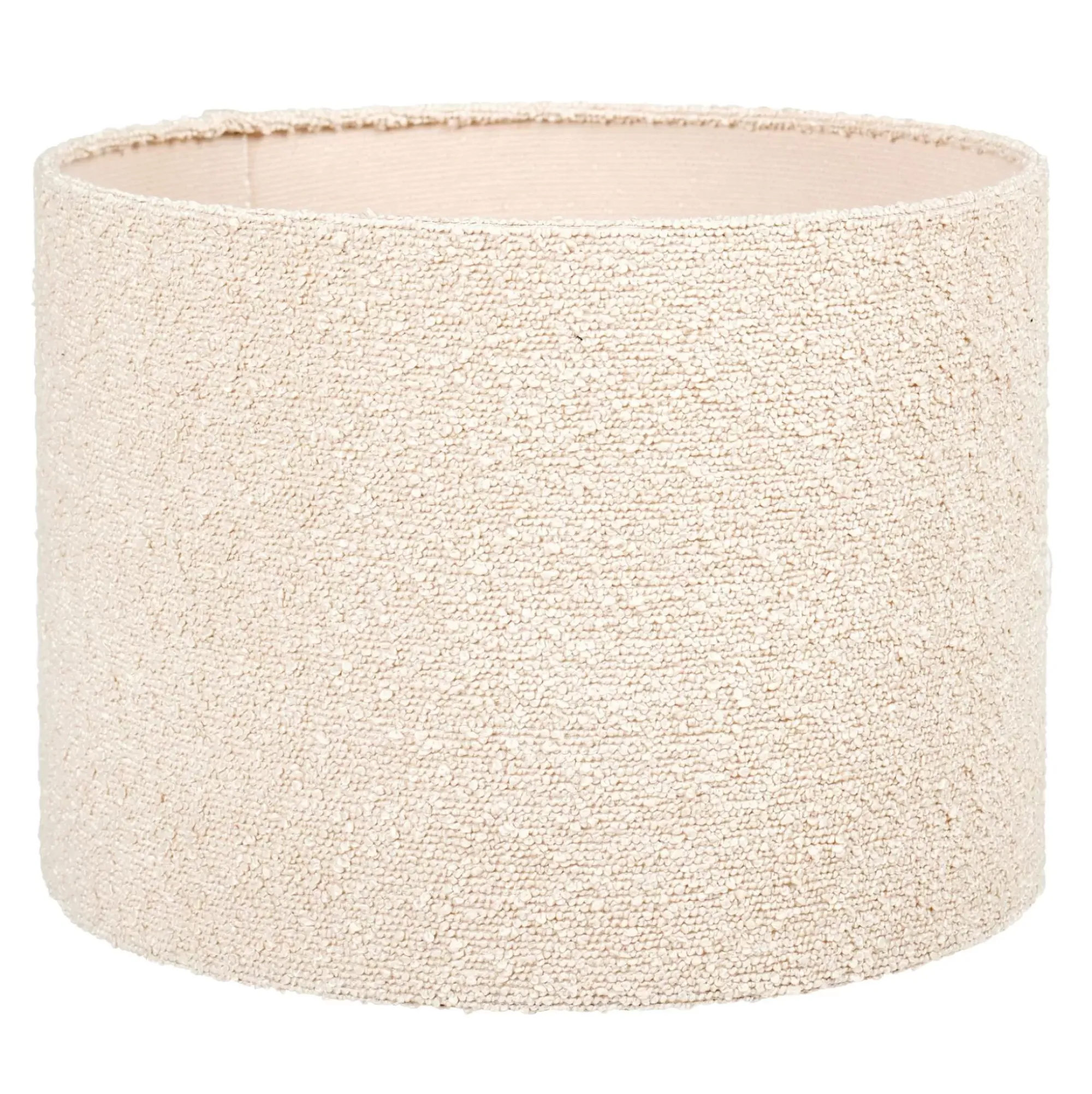 CASA Krepi Pantalla Beis Shop