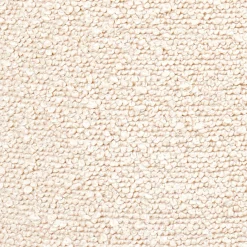 CASA Krepi Pantalla Beis Shop