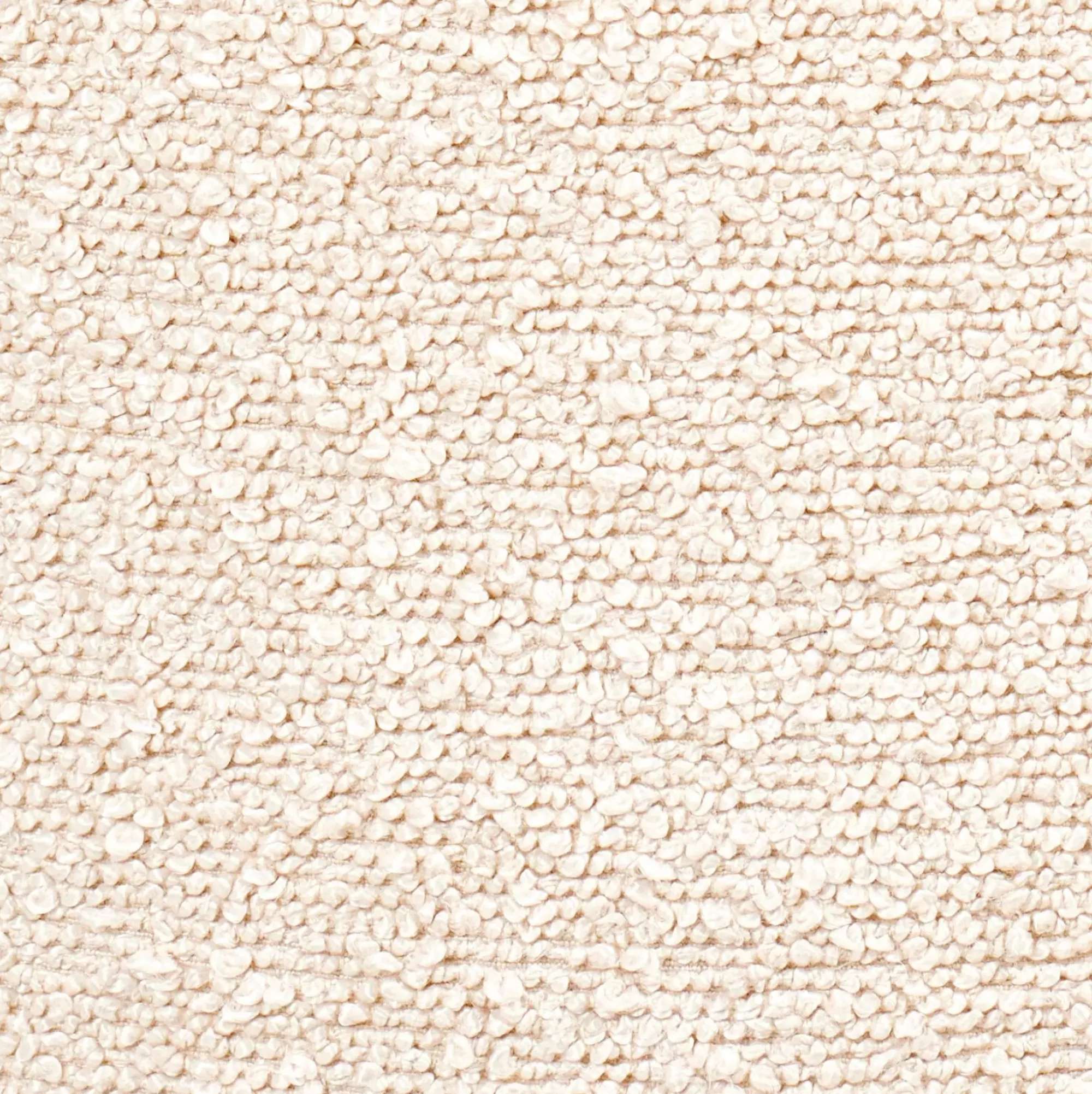 CASA Krepi Pantalla Beis Shop