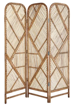 CASA Kriskras Biombo Natural Online