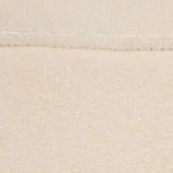 CASA Lapin Manta Blanco Shop