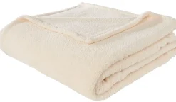 CASA Lapin Manta Blanco Flash Sale