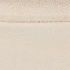 CASA Lapin Manta Blanco Flash Sale