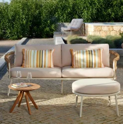 CASA Largow & Marrow Conjunto Lounge Cheap