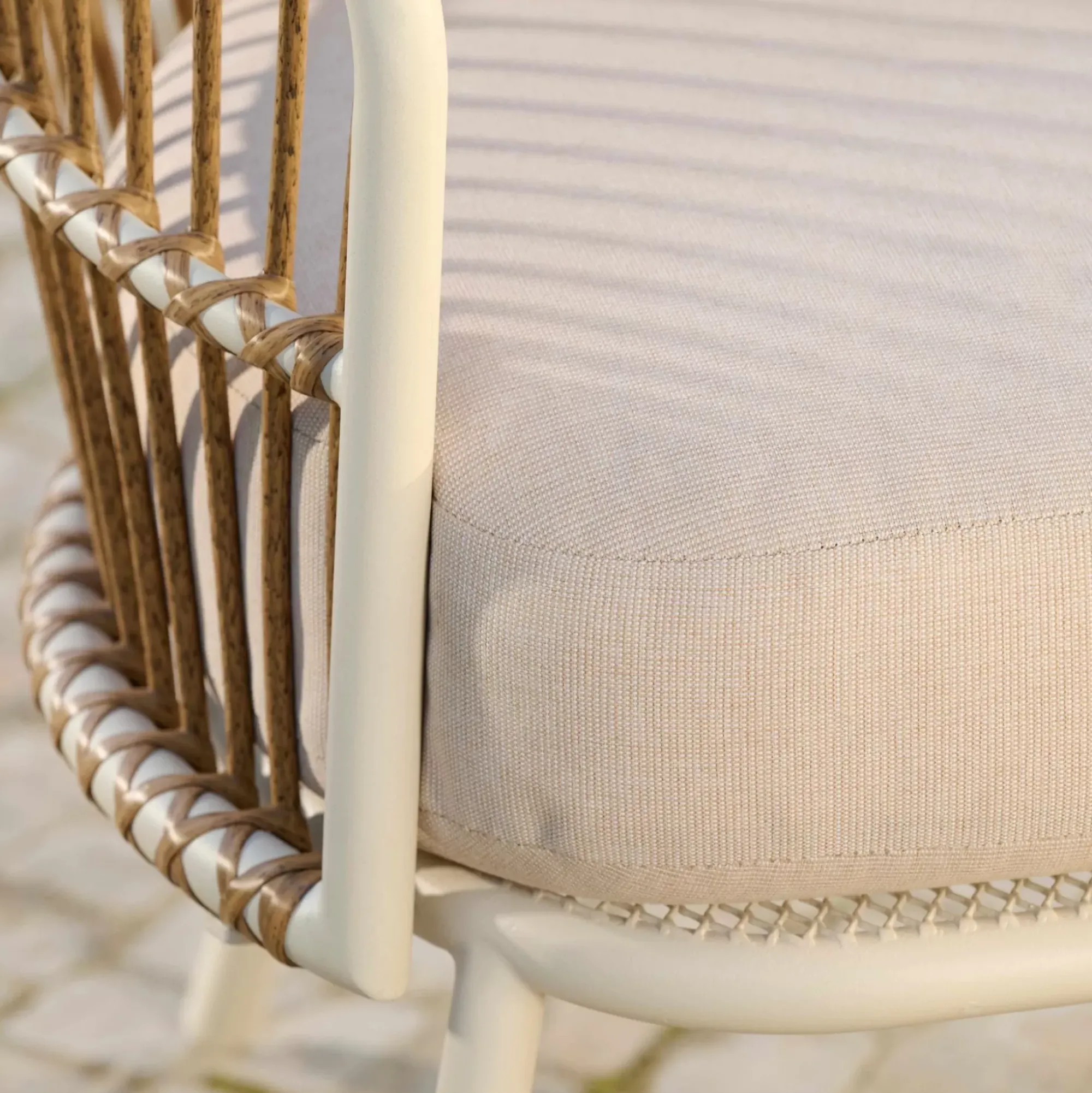 CASA Largow & Marrow Conjunto Lounge Cheap