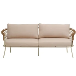 CASA Largow Conjunto Lounge Arena Flash Sale