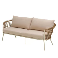 CASA Largow Conjunto Lounge Arena Flash Sale