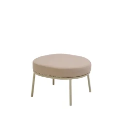 CASA Largow Conjunto Lounge Arena Flash Sale