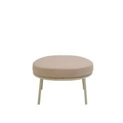 CASA Largow Conjunto Lounge Arena Flash Sale